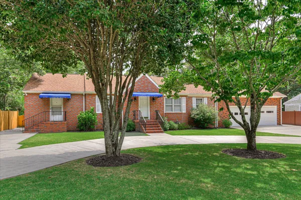 $289,000 | 322 Old Airport Road, Aiken, SC 29801