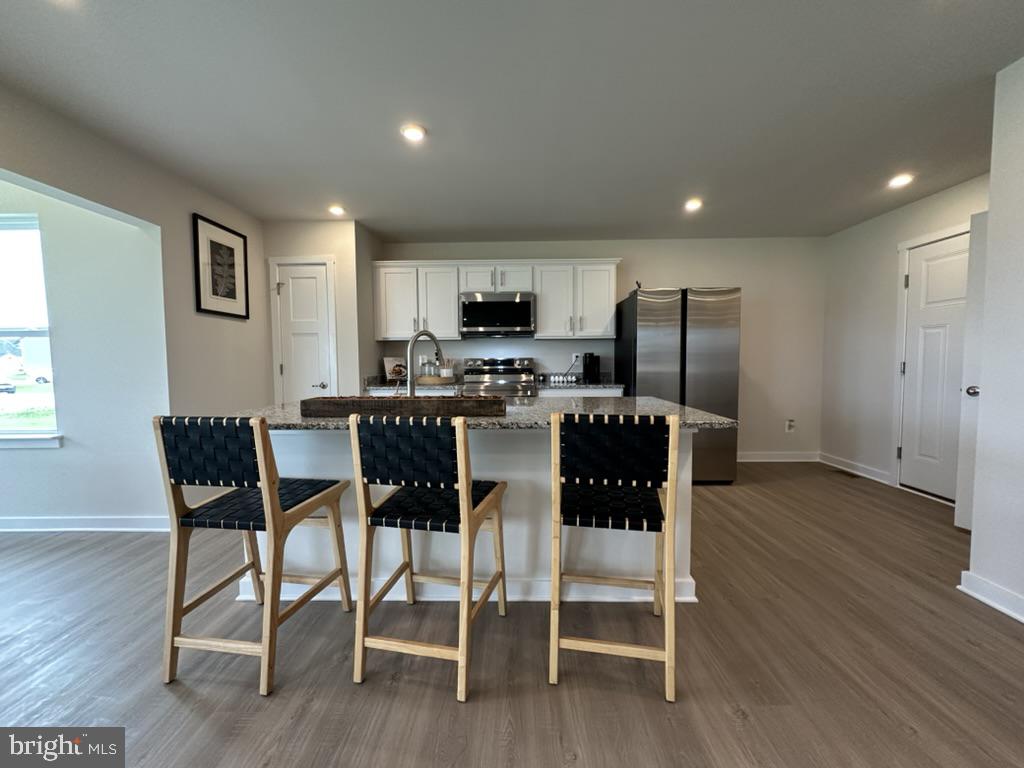 700 Eddy Road Inwood, WV 25428 - Photo 8 of 62 Gallery Image 8
