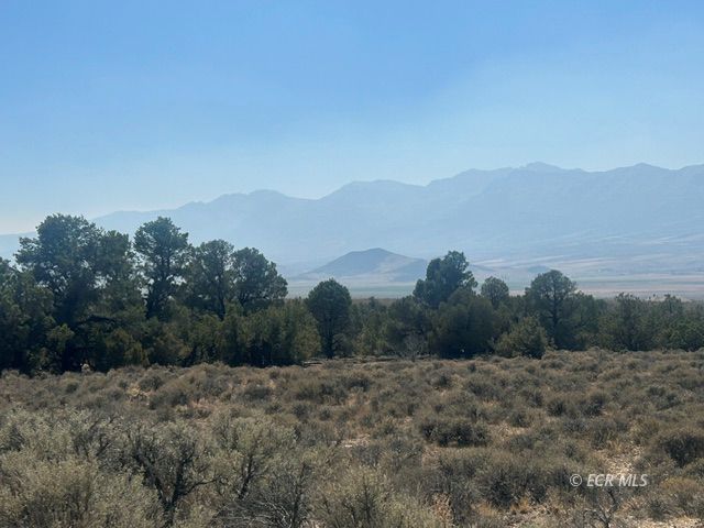 Rainbow Rd Wells, Unit 7 Wells, NV 89835 - Photo 1 of 5 Gallery Image 1