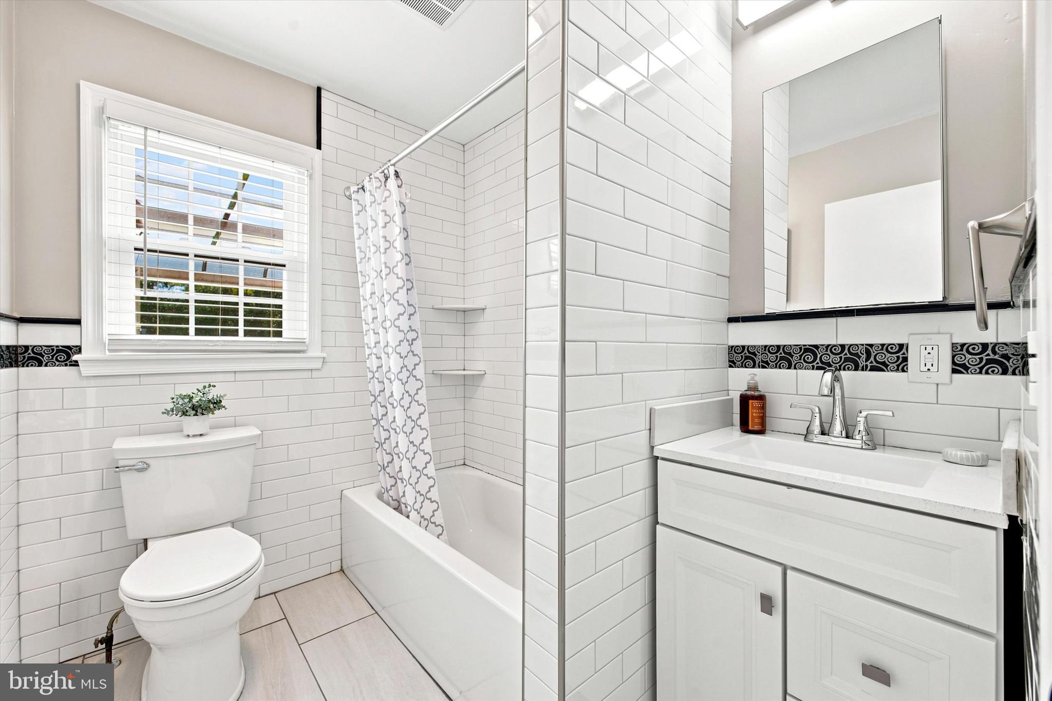 411 Osborne Lane Wallingford, PA 19086 - Photo 24 of 58