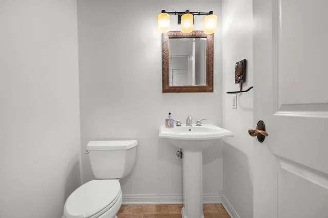 $665,000 | 8272 Bainbridge Drive, Mattawan, MI 49071