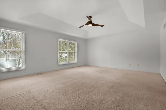 $665,000 | 8272 Bainbridge Drive, Mattawan, MI 49071