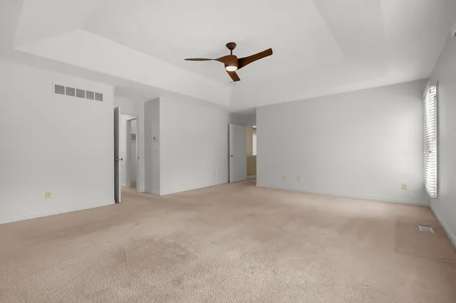 $665,000 | 8272 Bainbridge Drive, Mattawan, MI 49071