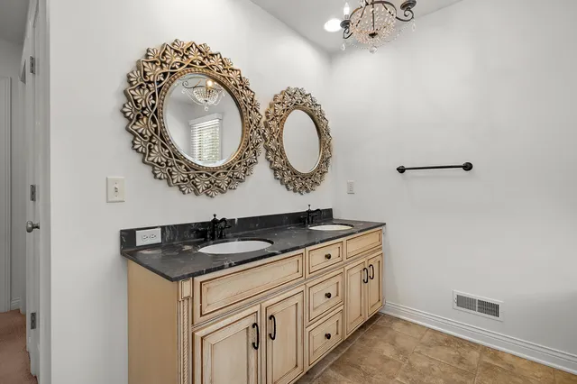 $665,000 | 8272 Bainbridge Drive, Mattawan, MI 49071