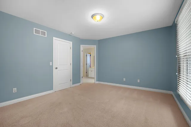 $665,000 | 8272 Bainbridge Drive, Mattawan, MI 49071