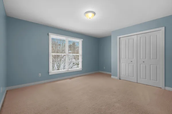$665,000 | 8272 Bainbridge Drive, Mattawan, MI 49071