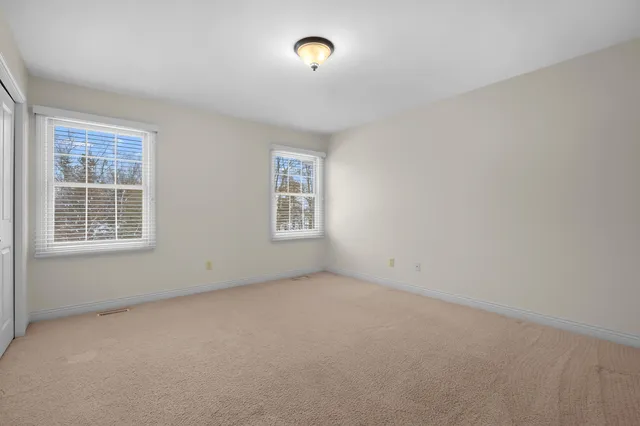 $665,000 | 8272 Bainbridge Drive, Mattawan, MI 49071