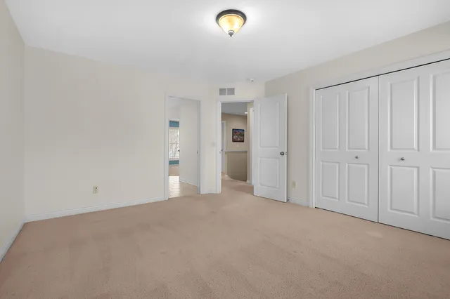 $665,000 | 8272 Bainbridge Drive, Mattawan, MI 49071