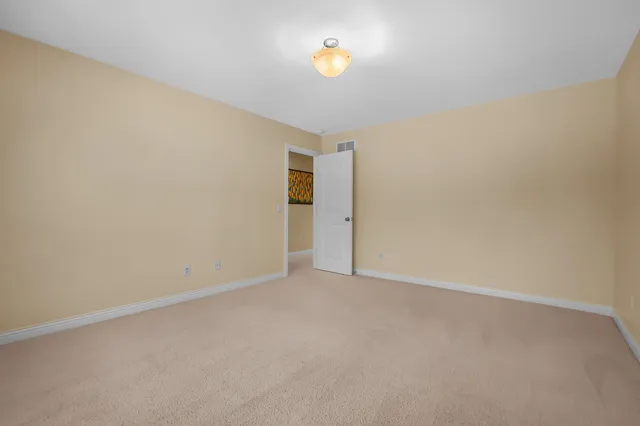 $665,000 | 8272 Bainbridge Drive, Mattawan, MI 49071