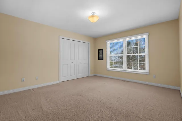 $665,000 | 8272 Bainbridge Drive, Mattawan, MI 49071