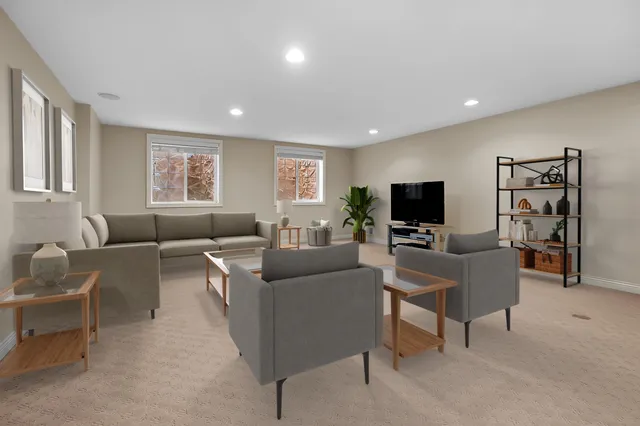 $665,000 | 8272 Bainbridge Drive, Mattawan, MI 49071