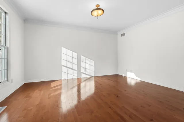 $665,000 | 8272 Bainbridge Drive, Mattawan, MI 49071