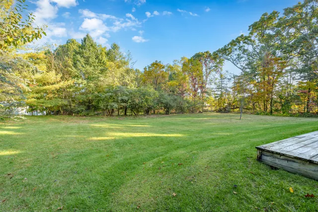 $665,000 | 8272 Bainbridge Drive, Mattawan, MI 49071