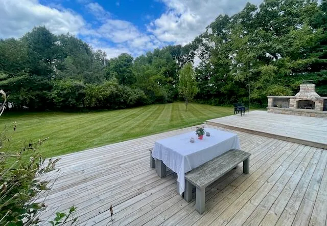 $665,000 | 8272 Bainbridge Drive, Mattawan, MI 49071