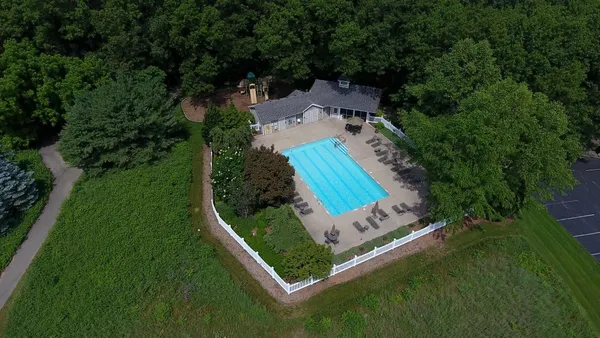 $665,000 | 8272 Bainbridge Drive, Mattawan, MI 49071