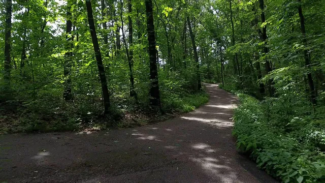 $665,000 | 8272 Bainbridge Drive, Mattawan, MI 49071