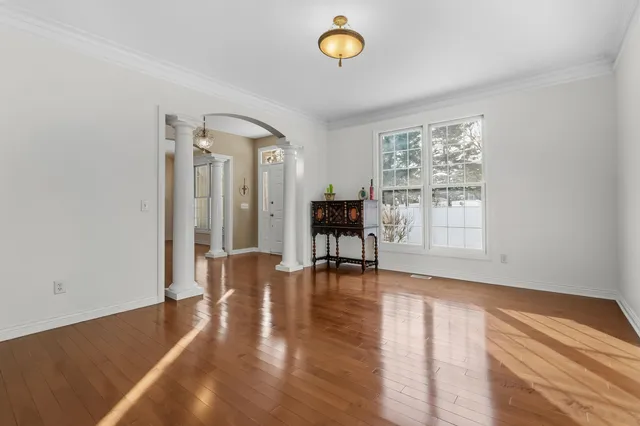 $665,000 | 8272 Bainbridge Drive, Mattawan, MI 49071