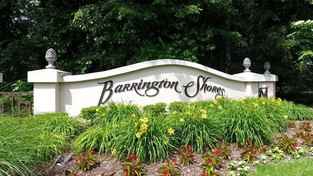 $665,000 | 8272 Bainbridge Drive, Mattawan, MI 49071