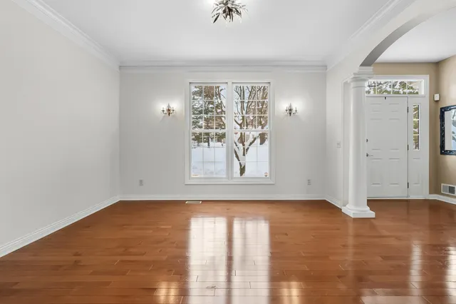 $665,000 | 8272 Bainbridge Drive, Mattawan, MI 49071