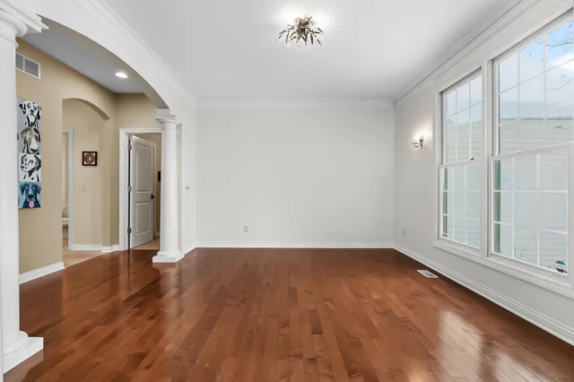 $665,000 | 8272 Bainbridge Drive, Mattawan, MI 49071