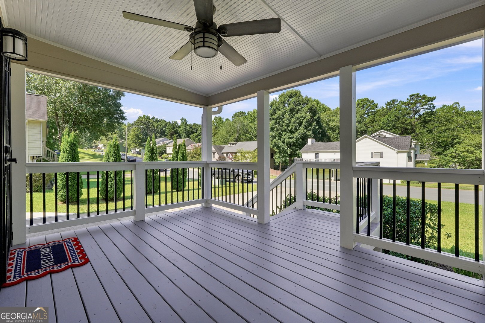 3861 Nowlin Road Kennesaw, GA 30144 - Photo 51 of 70