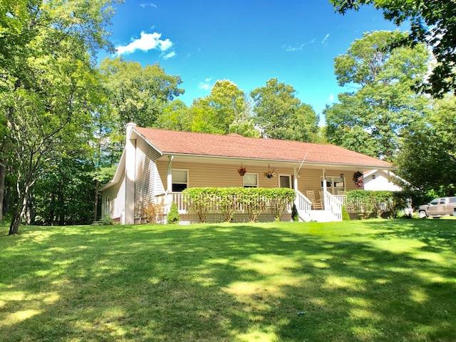 698 Rand Hill Road Morrisonville, NY 12962 - Photo 1 of 26 Gallery Image 1