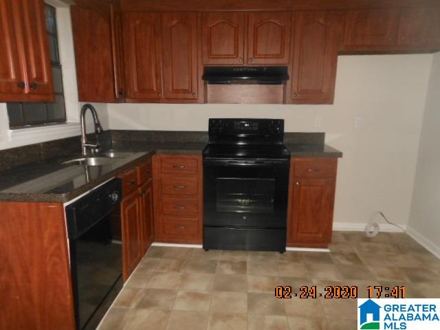1402 Mollys Place Alabaster, AL 35007 - Photo 5 of 15