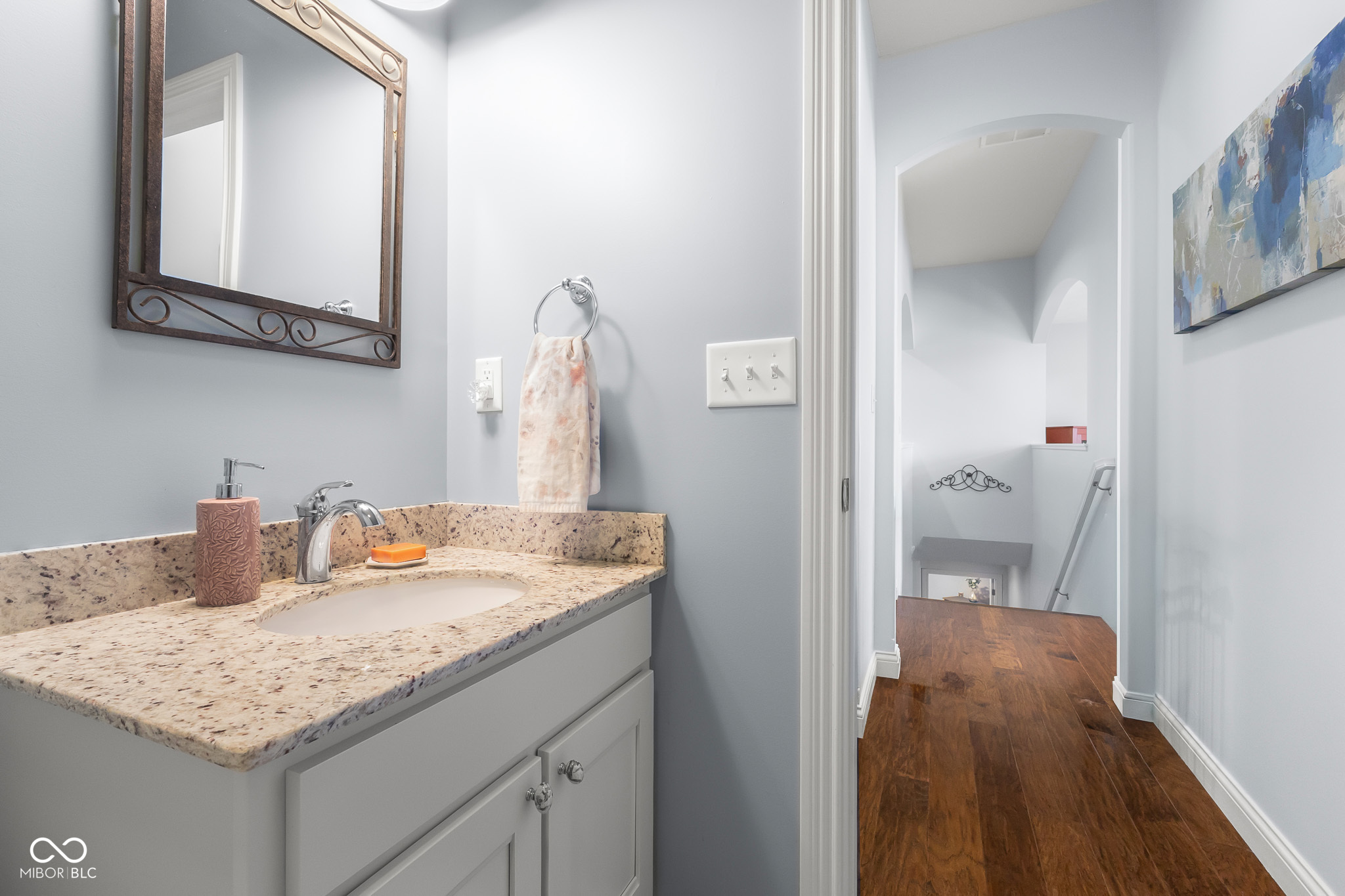 3764 Maple Ridge Drive Columbus, IN 47201 - Photo 19 of 83 Gallery Image 19