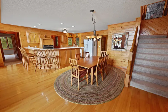 $2,200,000 | 10382 Westwood Lane Southwest, Nisswa, MN 56468
