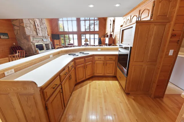 $2,200,000 | 10382 Westwood Lane Southwest, Nisswa, MN 56468