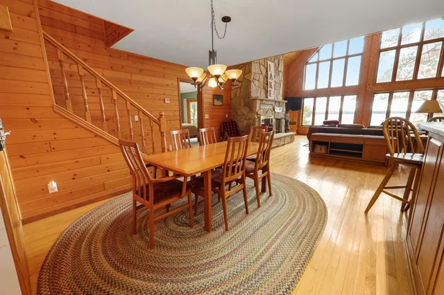 $2,200,000 | 10382 Westwood Lane Southwest, Nisswa, MN 56468