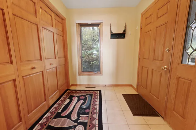 $2,200,000 | 10382 Westwood Lane Southwest, Nisswa, MN 56468