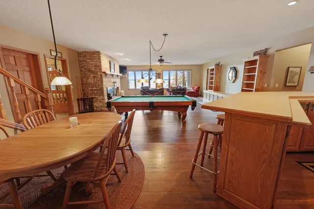 $2,200,000 | 10382 Westwood Lane Southwest, Nisswa, MN 56468