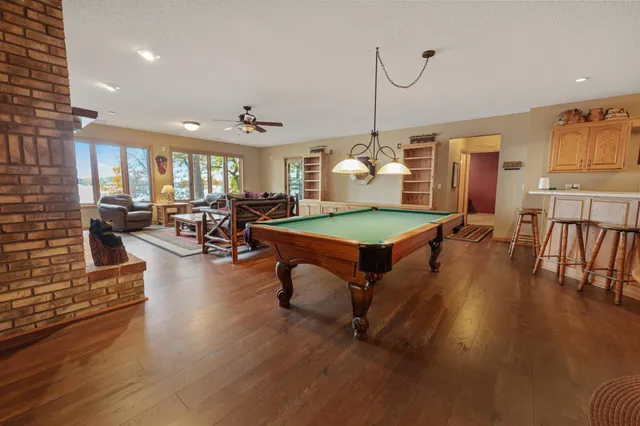 $2,200,000 | 10382 Westwood Lane Southwest, Nisswa, MN 56468