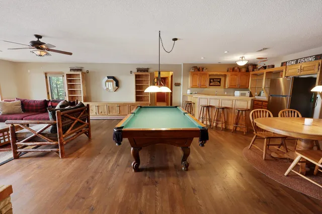 $2,200,000 | 10382 Westwood Lane Southwest, Nisswa, MN 56468