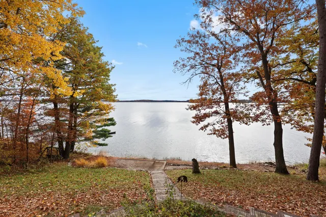 $2,200,000 | 10382 Westwood Lane Southwest, Nisswa, MN 56468