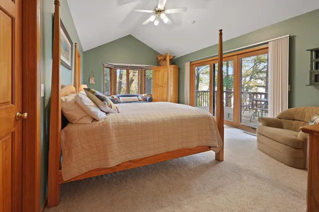 $2,200,000 | 10382 Westwood Lane Southwest, Nisswa, MN 56468