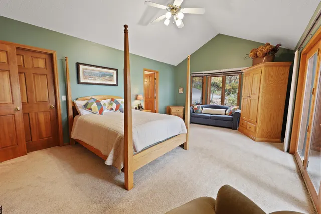 $2,200,000 | 10382 Westwood Lane Southwest, Nisswa, MN 56468