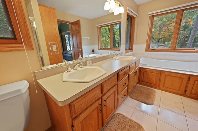 $2,200,000 | 10382 Westwood Lane Southwest, Nisswa, MN 56468