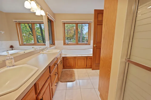 $2,200,000 | 10382 Westwood Lane Southwest, Nisswa, MN 56468