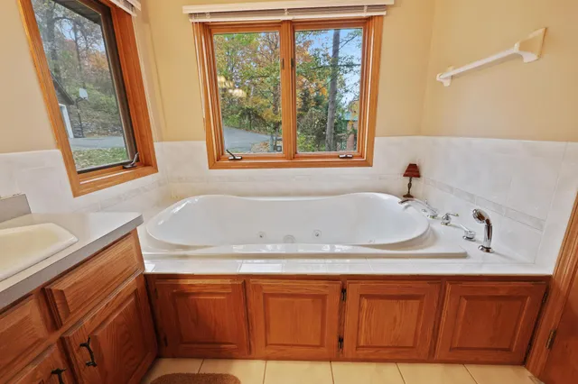 $2,200,000 | 10382 Westwood Lane Southwest, Nisswa, MN 56468