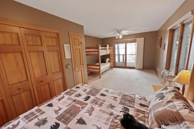 $2,200,000 | 10382 Westwood Lane Southwest, Nisswa, MN 56468