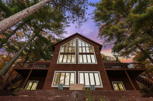 $2,200,000 | 10382 Westwood Lane Southwest, Nisswa, MN 56468