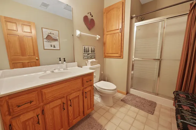 $2,200,000 | 10382 Westwood Lane Southwest, Nisswa, MN 56468