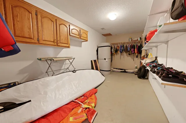 $2,200,000 | 10382 Westwood Lane Southwest, Nisswa, MN 56468