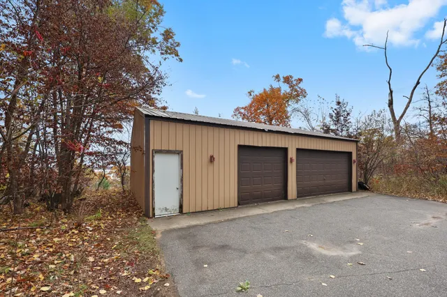 $2,200,000 | 10382 Westwood Lane Southwest, Nisswa, MN 56468