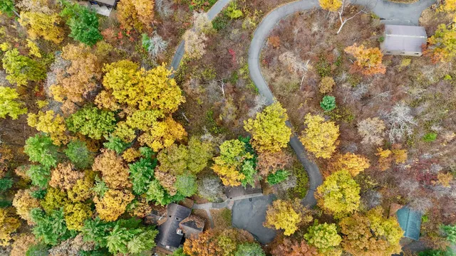 $2,200,000 | 10382 Westwood Lane Southwest, Nisswa, MN 56468