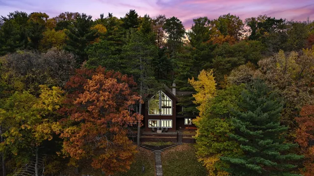 $2,200,000 | 10382 Westwood Lane Southwest, Nisswa, MN 56468