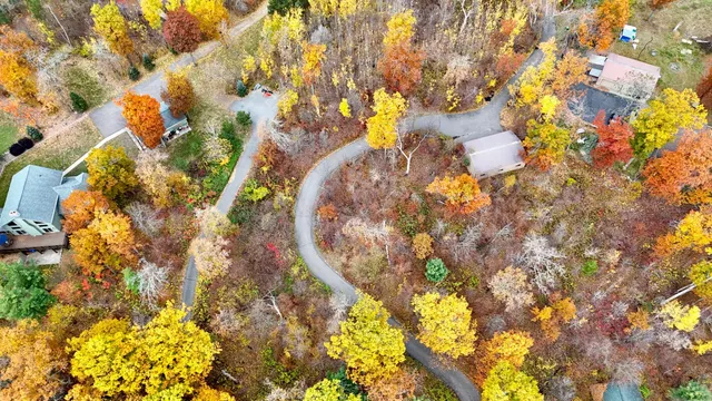 $2,200,000 | 10382 Westwood Lane Southwest, Nisswa, MN 56468