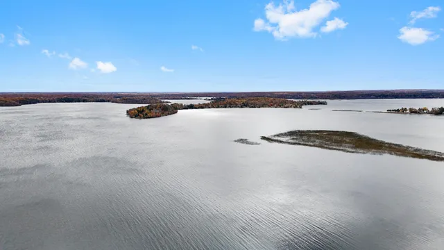 $2,200,000 | 10382 Westwood Lane Southwest, Nisswa, MN 56468